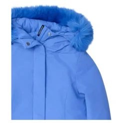 Veste Softshell