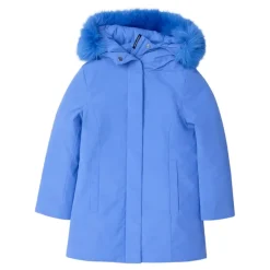Veste Softshell