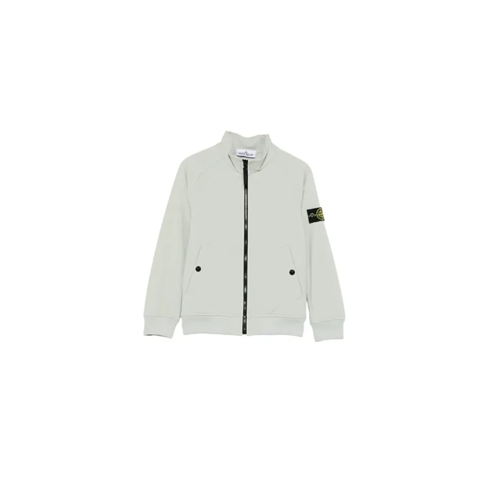 Veste Soft Shell-R Légère