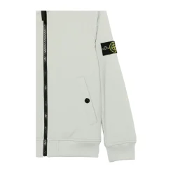 Veste Soft Shell-R Légère
