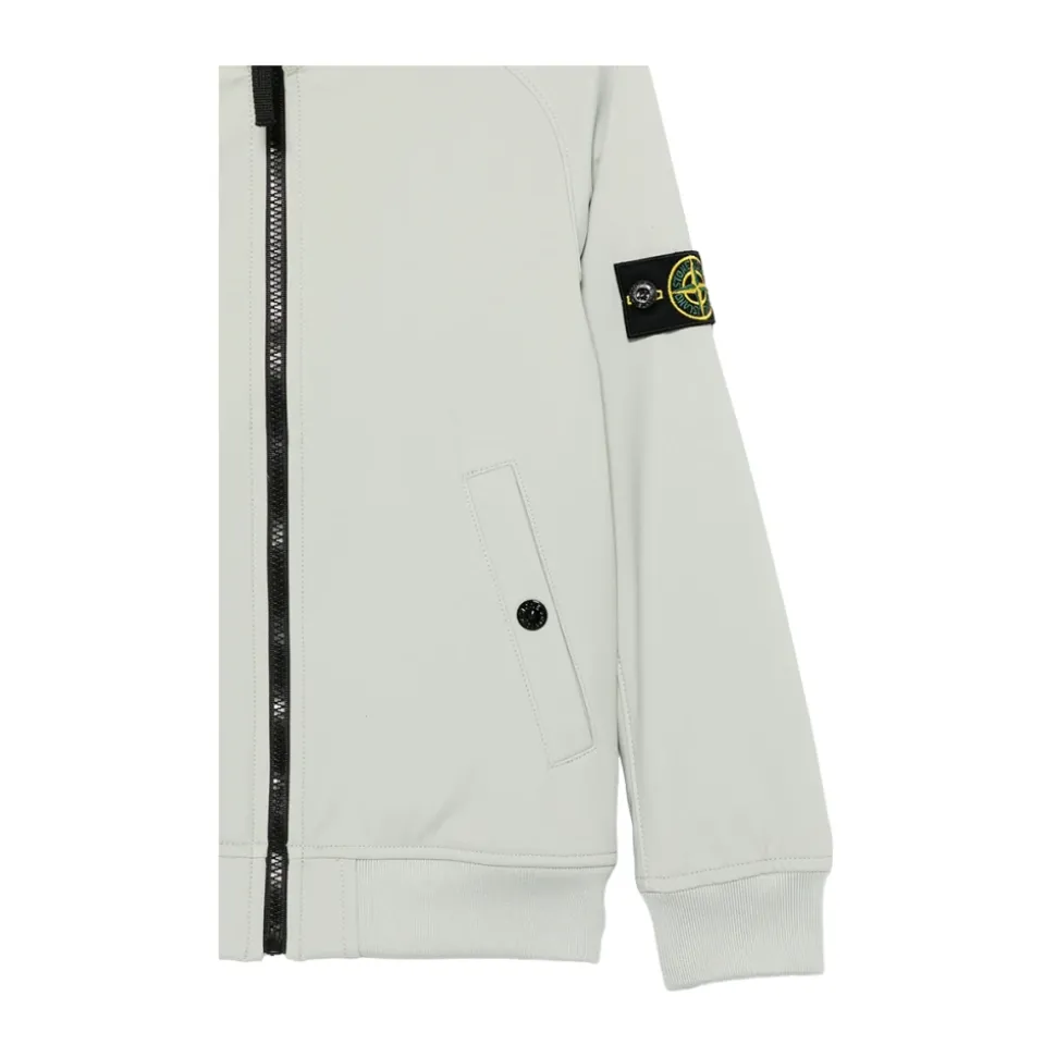 Veste Soft Shell-R Légère