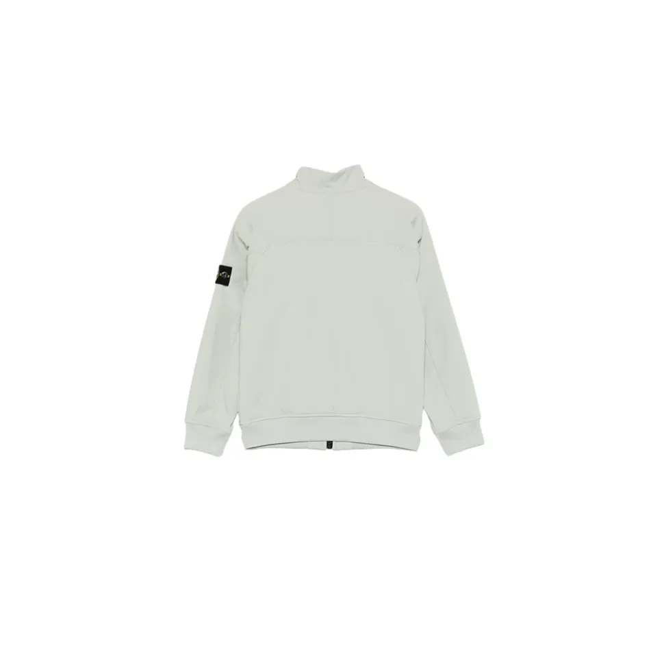 Veste Soft Shell-R Légère