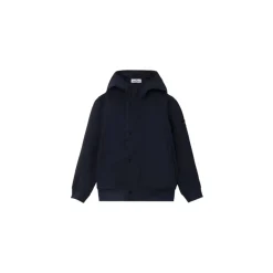 Veste Soft Shell-R Légère