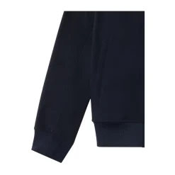 Veste Soft Shell-R Légère