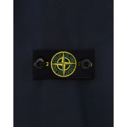 Veste Soft Shell-R Légère
