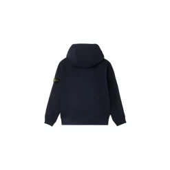 Veste Soft Shell-R Légère
