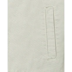 Veste Soft Shell-R Légère