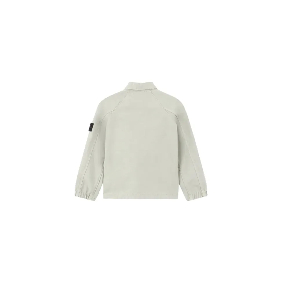 Veste Soft Shell-R Légère