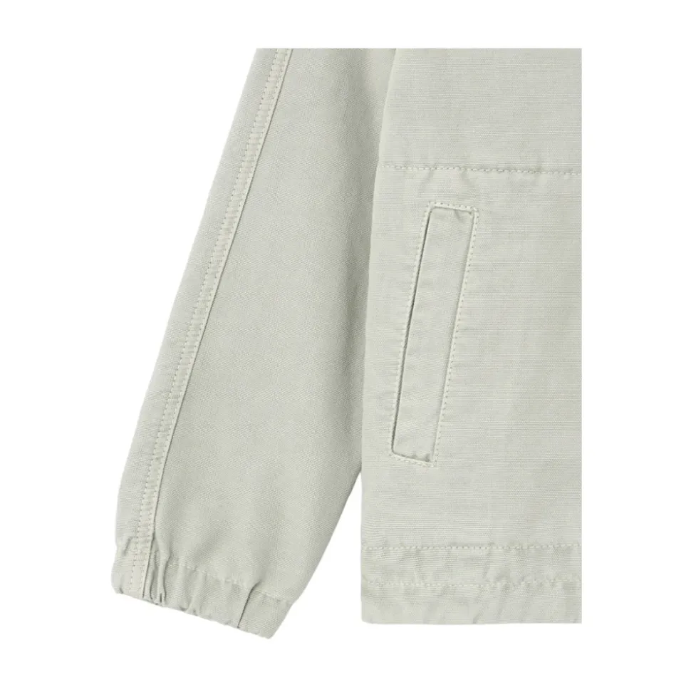 Veste Soft Shell-R Légère