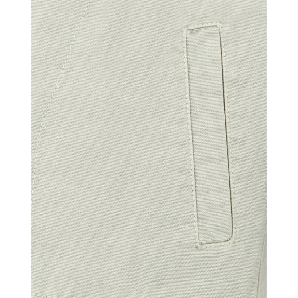 Veste Soft Shell-R Légère