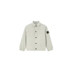 Veste Soft Shell-R Légère