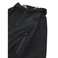 Vestes Pre-owned