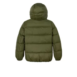 Vestes Pre-owned