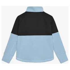 Veste Stretch en Molleton