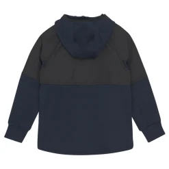 Veste Stretch en Polaire