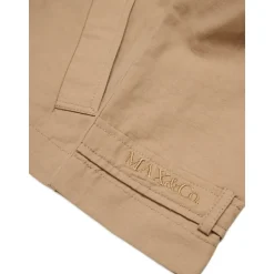 Veste Style Trench
