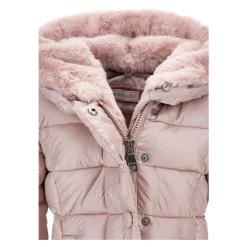Veste Technique Rembourrée