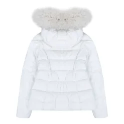 Veste Turmalet MQS04