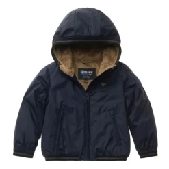 Veste Uniforme Technique Boston