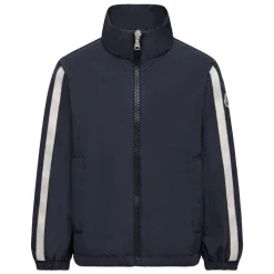 Veste Venoste