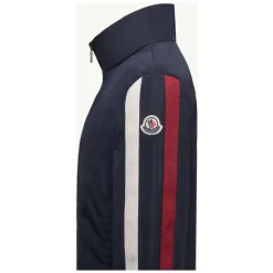 Veste Venoste