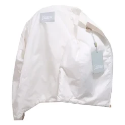 Veste Végane Manches Courtes