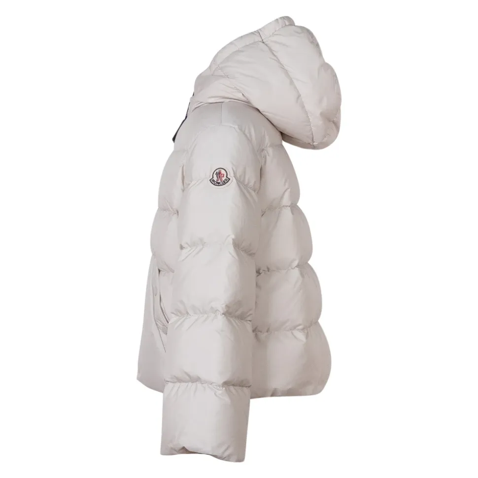 Veste Xhante