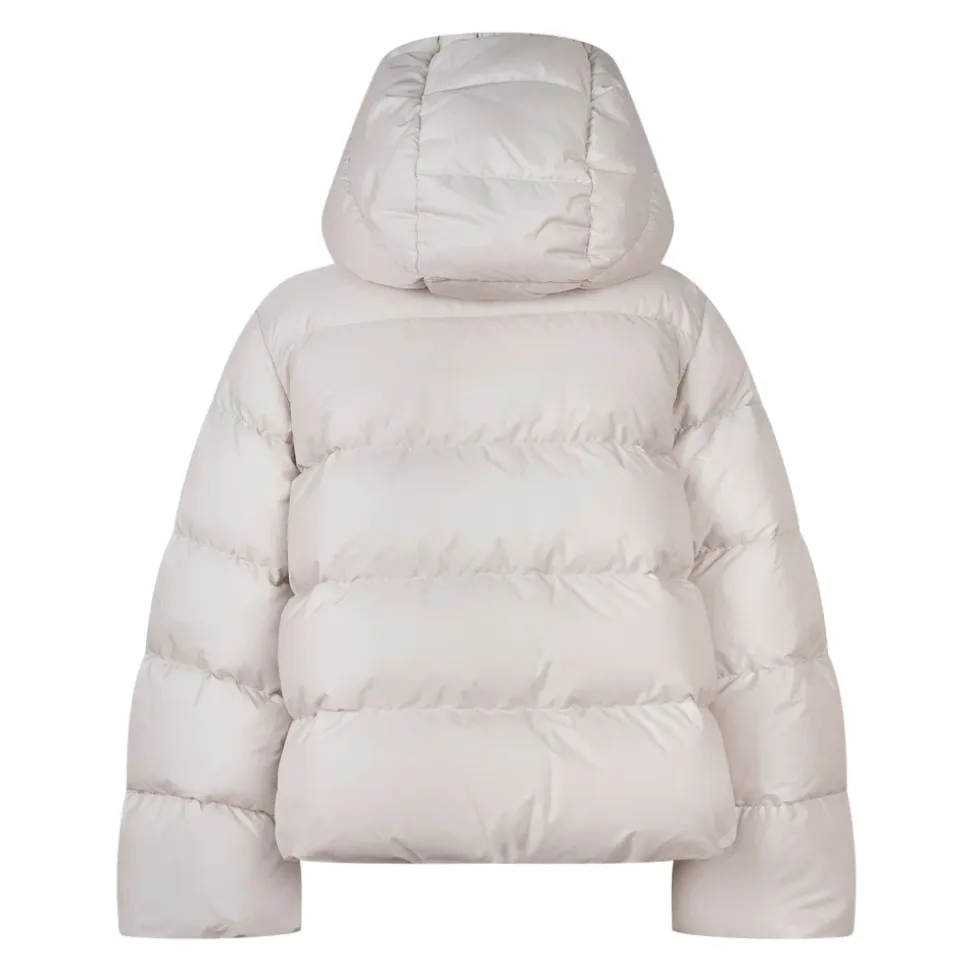 Veste Xhante