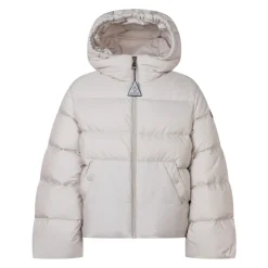 Veste Xhante