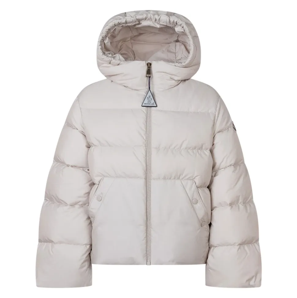 Veste Xhante