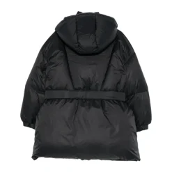 Veste zippée à capuche
