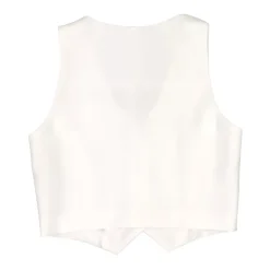 Vests