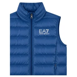Vests