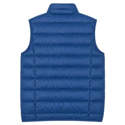 Vests