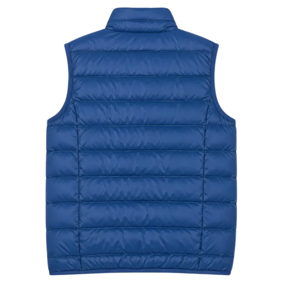 Vests