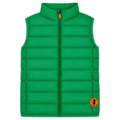 Vests