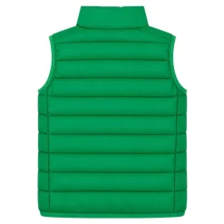 Vests