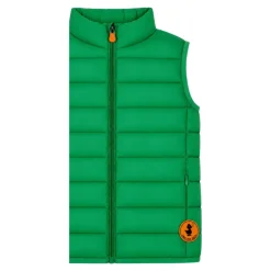 Vests