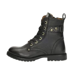 Veterschoen Hoog