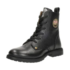 Veterschoen Hoog
