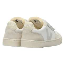 V-90 Flat Shoes