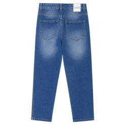 Vicolo Jeans