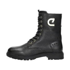 Violant Boot