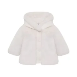 Viona Blouson Matelassé
