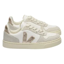 V-10 Leather