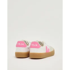 Volley Aircell Mesh Sneakers