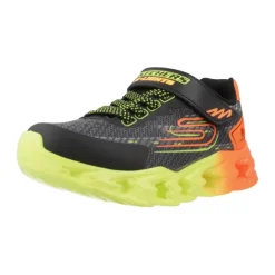 Vortex 2.0 Sneakers
