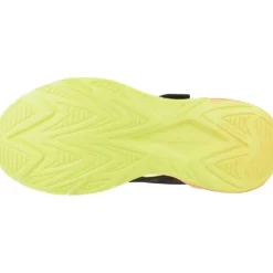Vortex 2.0 Sneakers