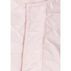 Vowbay Jacket