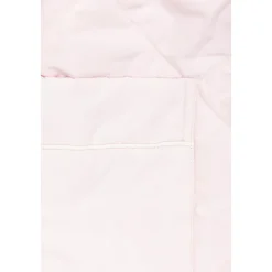 Vowbay Jacket